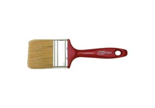 Spazzola Piatta Profi, 3", Enpro"