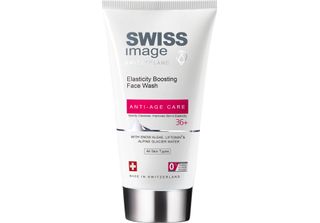 Swiss Image Elasticity Boosting Face Wash 150 Ml