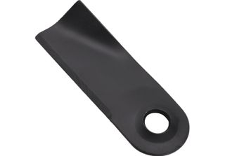 La Lama Countax Da 15 Cm è Adatta Per Countax Cut 168070 01, 168070-01, 1680700…