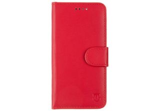 Custodia Per Diario Per Apple Iphone 7/8/SE 2020/SE 2022 Tactical Field Notes R…