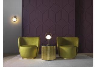 Poltrona Di Design Poltrona Monoposto Poltrone Relax Arredamento Italiano