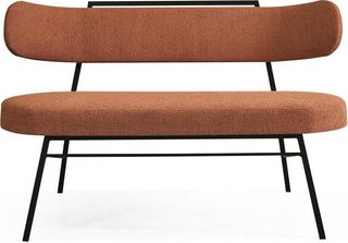 Panca Di Lusso Di Design Panche Di Design Arredamento Di Design Arredamento Di …