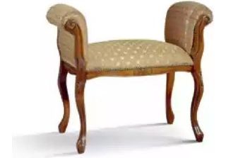 Panca Arredamento Panca Beige Sedute Di Design Panca Imbottita Panche