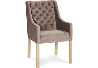 Set Di Poltrone Chesterfield Design Set Di Poltrone Gruppo Di Poltrone 10X Nuovo