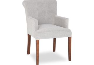 Set Di Poltrone Chesterfield Design Set Di Poltrone Gruppo Di Poltrone 10X Nuovo