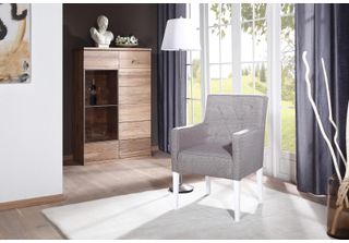 Set Di Poltrone Gruppo Di Sedute Imbottitura Set Di Poltrone Design Poltrone 10…