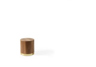 Tavolino Tavolo Da Soggiorno Tavoli Di Legno Tavolino Tavola Rotonda Nuovo