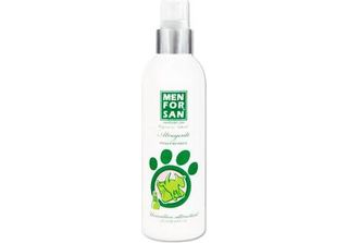Menforsan Attrattivo Urinario 125Ml