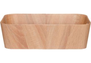 Organizzatore Sense, 37,5 X 26 X 11 Cm