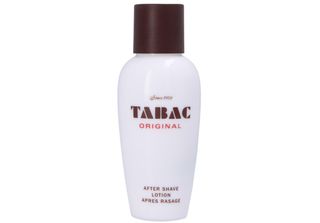 Tabac - Tabac Original After Shave 200Ml
