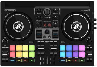 Reloop Buddy
