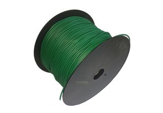 800 M / 3,4 Mm Filo Limitatore Per Tosaerba Robot Powerworks P3 P5 P7 P10 P15