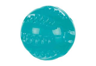 Denta Fun Ball ø 6 Cm