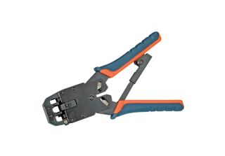 Value Value 25.99.8790 Cable Crimper Crimping Tool