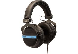 Superlux HD330