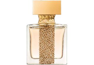 M.Micallef Nectar Jewels Collection Royal Muska 30 Ml