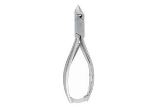 Erbe Solingen Tagliaunghie 91736