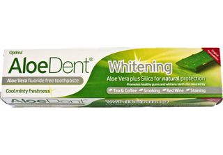 Madal Bal Dentifricio Sbiancante 100Ml