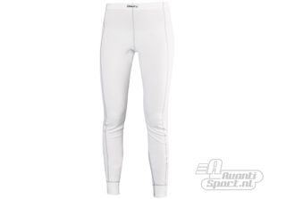 Craft - Mutande Lunghe Attive - Craft Active Underwear