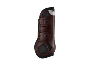 Eskadron Basics Flexisoft Air Ghette Anteriori