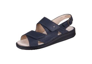 Finn Comfort Footwear Toros, 81528650413