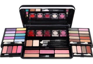 Zmile Cosmetics Astuccio Classico