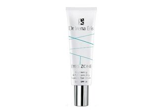 Dr Irena Eris Eyes Zone Brightening And Puff Correcting Supreme Eye Cream Spf 20