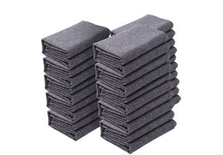 Vevor 12X Coperte Per Traslochi 1829X1372Mm Coperte Per Mobili Coperte Di Coton…