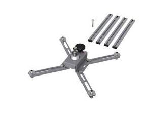 Kindermann 7466000012