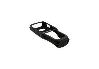 Datalogic 94ACC0331 Datalogic SchutzhüLle FüR Skorpio Xlr [94ACC0331]