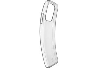 Cellularline Cellularline Fine - Iphone 15 Pro Max
