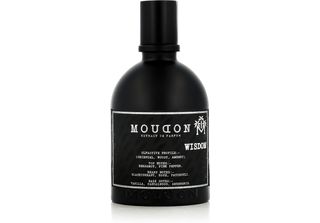 Moudon Wisdom Extrait De Parfum 100 Ml Unisex