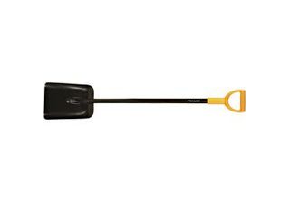 Fiskars Solid™ Lopata Fiskars 132403