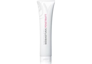 Sebastian Professional Penetraitt Masque 150Ml