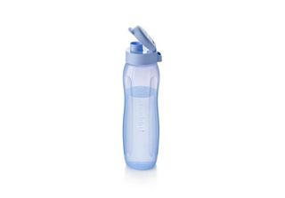Tupperware Flasche 750 Ml