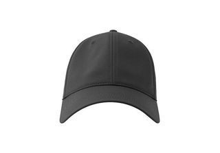 Atlantis Kaic | Kai Cap - Colore: Nero - Taglia: Taglia Unica