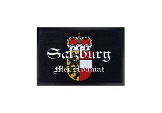 Zerbino Wohndirect Per Interni Ed Esterni Salzburg