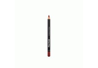 Flormar Waterproof Lipliner 211 Classico Marrone