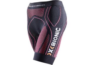 Pantaloni X-Bionic O100050B093