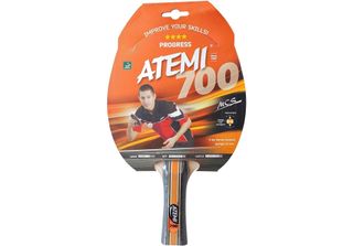 Atemi Racchette 700 Concave, R0642