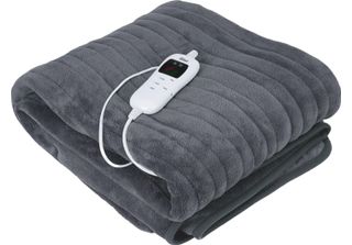 Zilan ZLN-0096 Coperta Riscaldata Elettrica