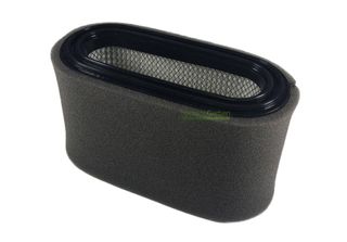 Filtro Aria Per Loncin 1801000970001 Black Edition 84 98 Gear PA135C72 PL1098C