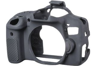 Walimex Per Easycover Per Canon 750D