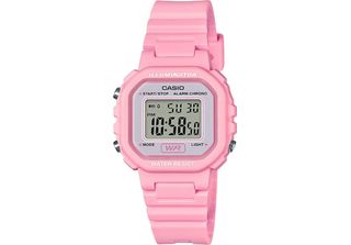 Orologio Casio Casio Sport Donna Casio-La-20Wh-4A1Ef