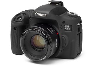 Walimex Pro Easycover Per Canon 760D