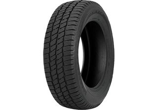 Westlake Sw612 Snowmaster 215/65R16C 109R Bsw