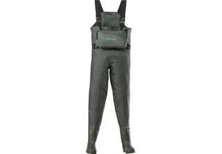 Cormoran Wathose Nylon / Pvc - 43