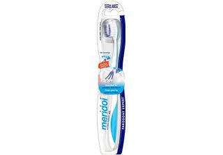 Spazzolino Meridol Parodont Expert 1 Pz