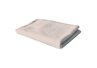 Coperta In Pile Exner