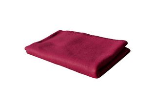 Coperta In Pile Exner